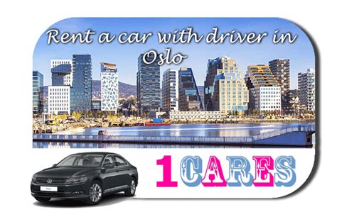 rent a car oslo|Car Hire in Oslo from £19/day